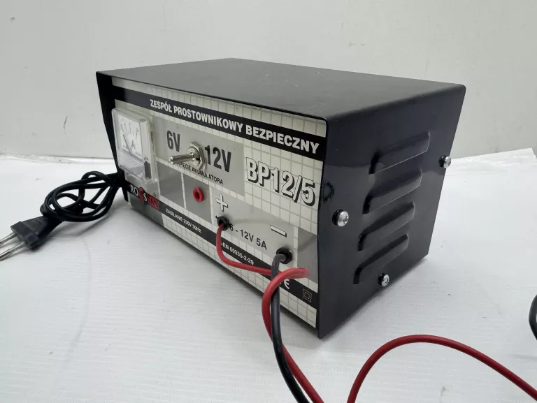 prostownik-romstan-bp125-natezenie-maksymalne-380