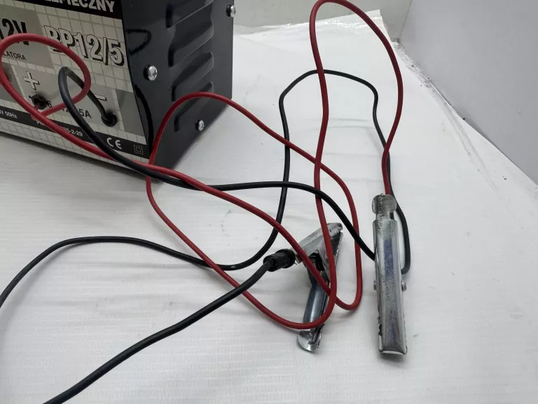 prostownik-romstan-bp125-stan-11323-2