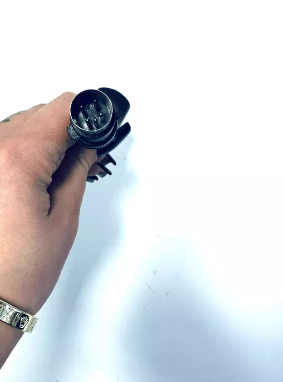 ZASILACZ BATERIA LI-ION DO LAMP BŁYSKOWYCH + KABLE