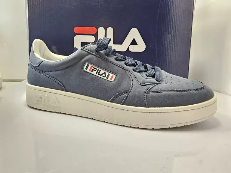 BUTY FILA ROZMIAR 43