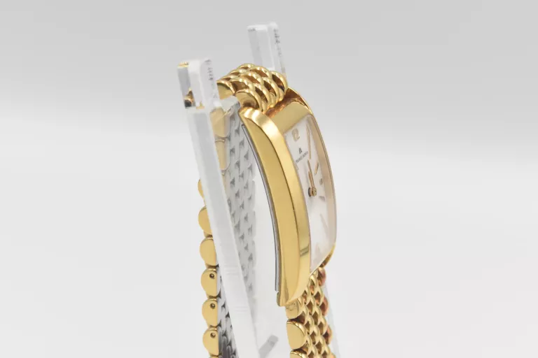 ZEGAREK MAURICE LACROIX FIABA FA2064-YP016-120