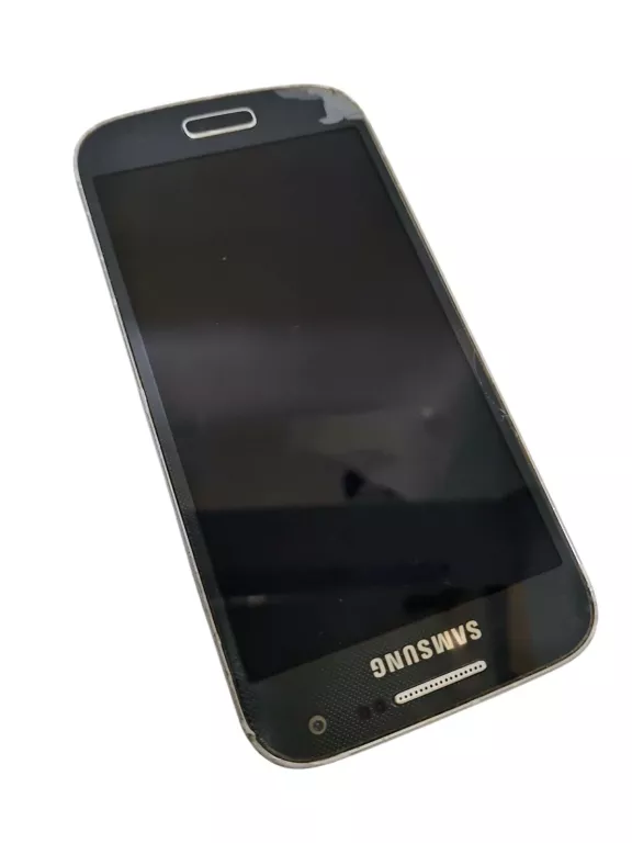 TELEFON SAMSUNG GALAXY S4 MINI 8GB LTE GT-I9195