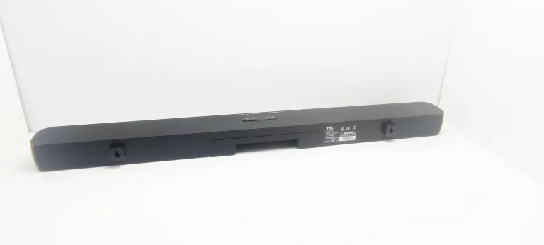 SOUNDBAR TCL TS7000