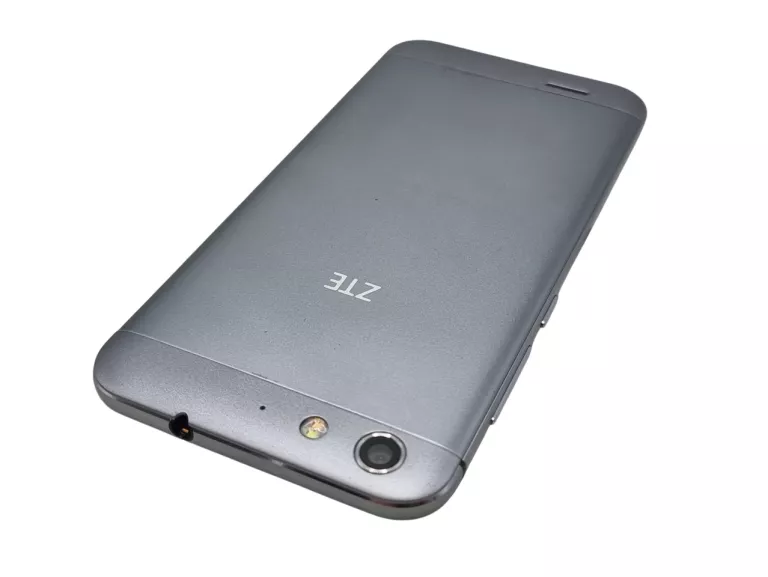 TELEFON ZTE BLADE V6 16GB