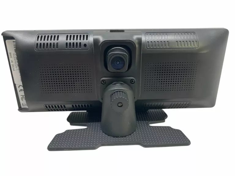 CAR MULTIMEDIA PLAYER PODOFO SH4AMPOD