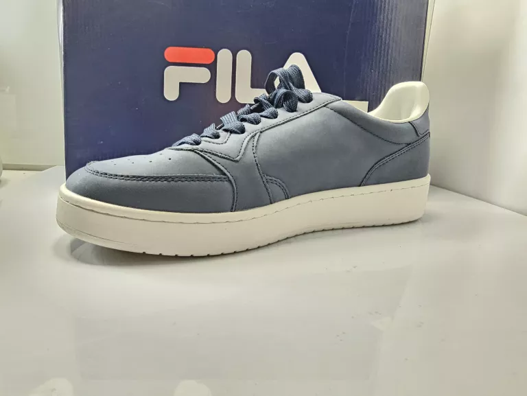 BUTY FILA ROZMIAR 43