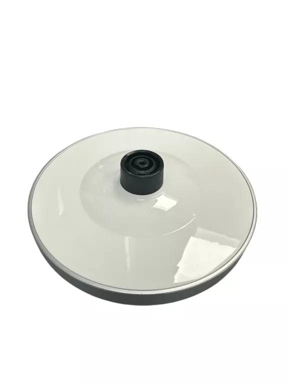 CZAJNIK ELEKTRYCZNY ZWILLING 1,5L