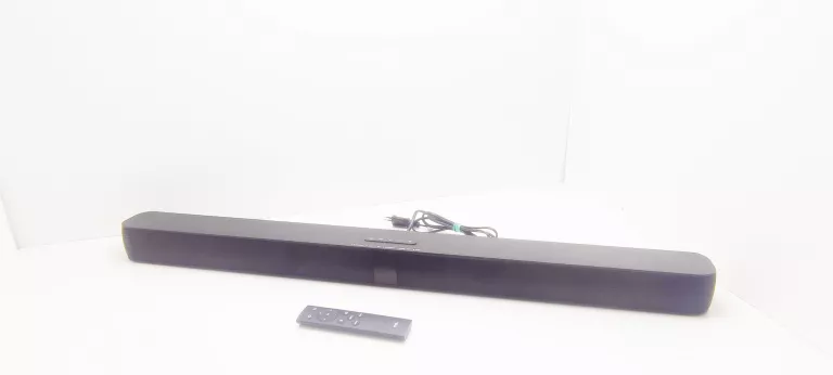 SOUNDBAR TCL TS7000