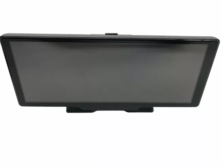 CAR MULTIMEDIA PLAYER PODOFO SH4AMPOD