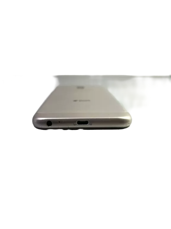 TELEFON SAMSUNG J3 2017 DUAL SIM 2/16GB
