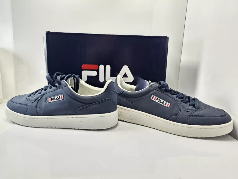 BUTY FILA ROZMIAR 43