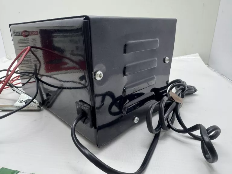 prostownik-romstan-bp125-model-38a-12v