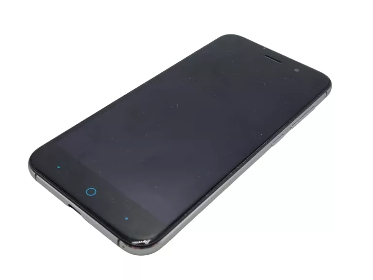 TELEFON ZTE BLADE V6 16GB