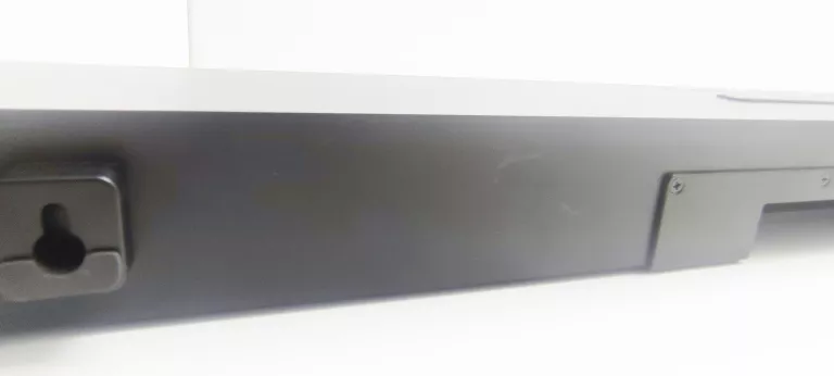 SOUNDBAR TCL TS7000