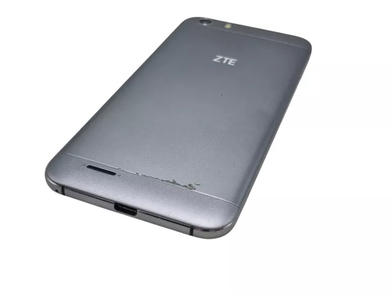 TELEFON ZTE BLADE V6 16GB
