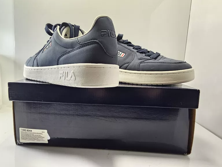 BUTY FILA ROZMIAR 43