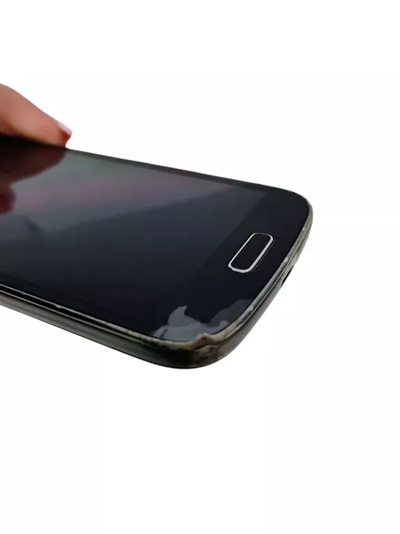 TELEFON SAMSUNG GALAXY S4 MINI 8GB LTE GT-I9195
