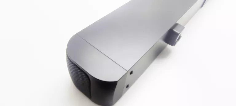 SOUNDBAR TCL TS7000