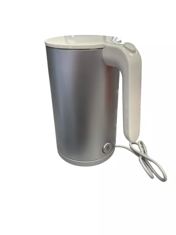 CZAJNIK ELEKTRYCZNY ZWILLING 1,5L