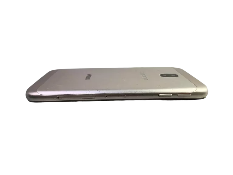 TELEFON SAMSUNG J3 2017 DUAL SIM 2/16GB