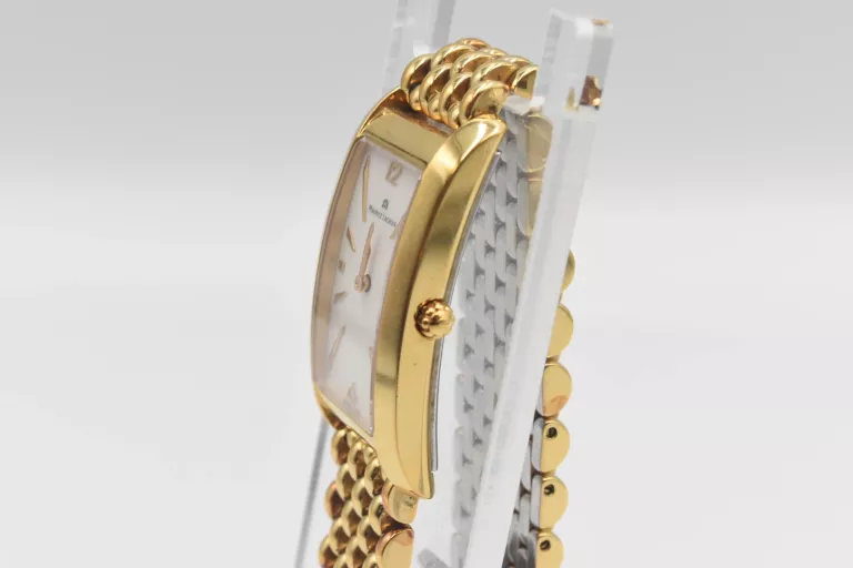 ZEGAREK MAURICE LACROIX FIABA FA2064-YP016-120