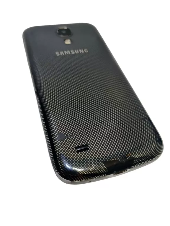 TELEFON SAMSUNG GALAXY S4 MINI 8GB LTE GT-I9195