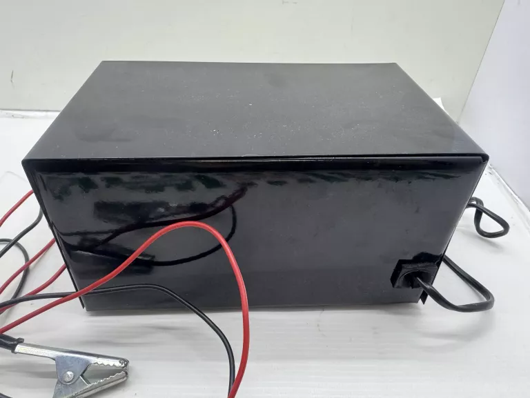 prostownik-romstan-bp125-marka-248811-950468