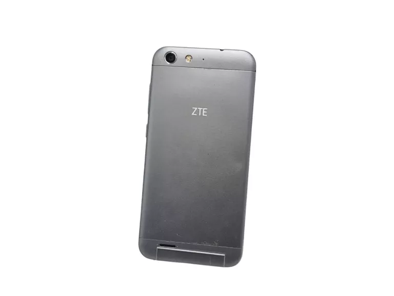 TELEFON ZTE BLADE V6 16GB
