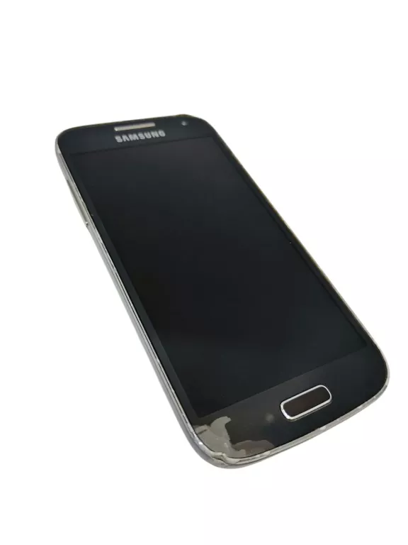 TELEFON SAMSUNG GALAXY S4 MINI 8GB LTE GT-I9195