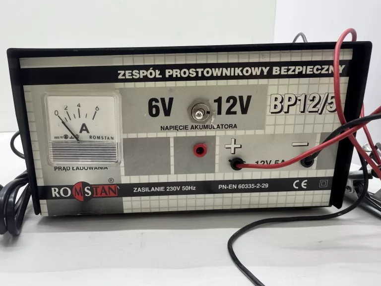 prostownik-romstan-bp125-ean-gtin-0090090090142