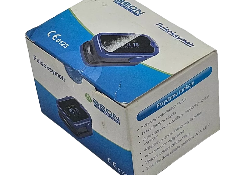 pulsoksymetr-aeon-stan-11323-238058