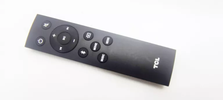SOUNDBAR TCL TS7000