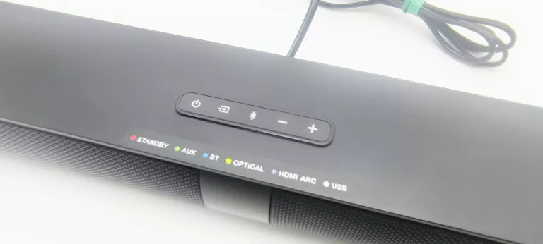 SOUNDBAR TCL TS7000
