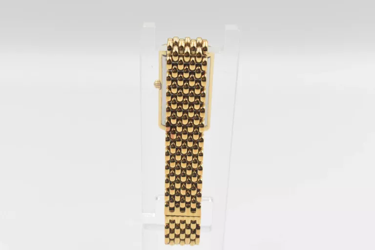 ZEGAREK MAURICE LACROIX FIABA FA2064-YP016-120