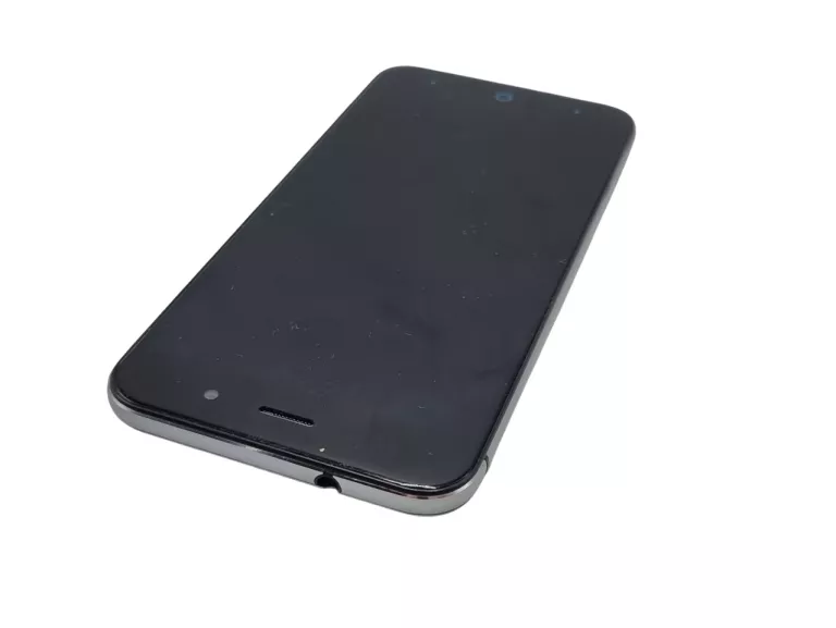 TELEFON ZTE BLADE V6 16GB