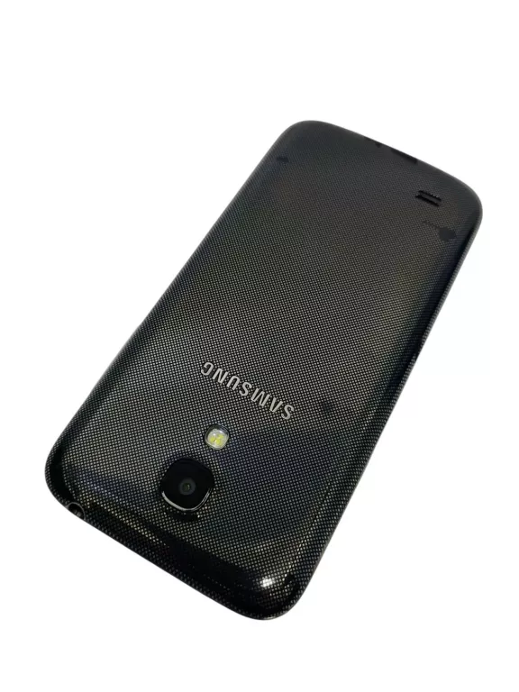 TELEFON SAMSUNG GALAXY S4 MINI 8GB LTE GT-I9195