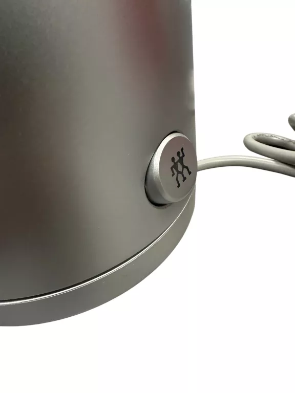 CZAJNIK ELEKTRYCZNY ZWILLING 1,5L