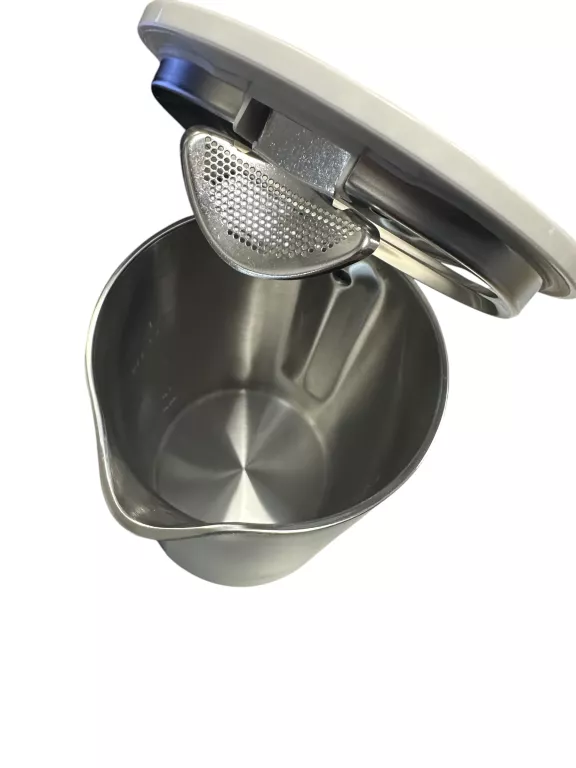 CZAJNIK ELEKTRYCZNY ZWILLING 1,5L
