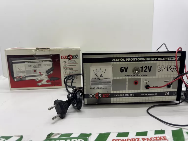 prostownik-romstan-bp125-kosciuszki-33a-ilawa