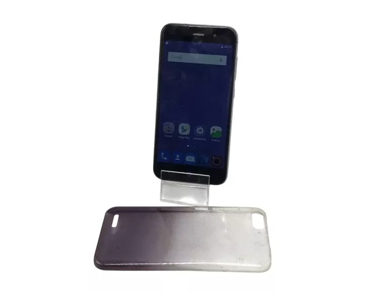 TELEFON ZTE BLADE V6 16GB