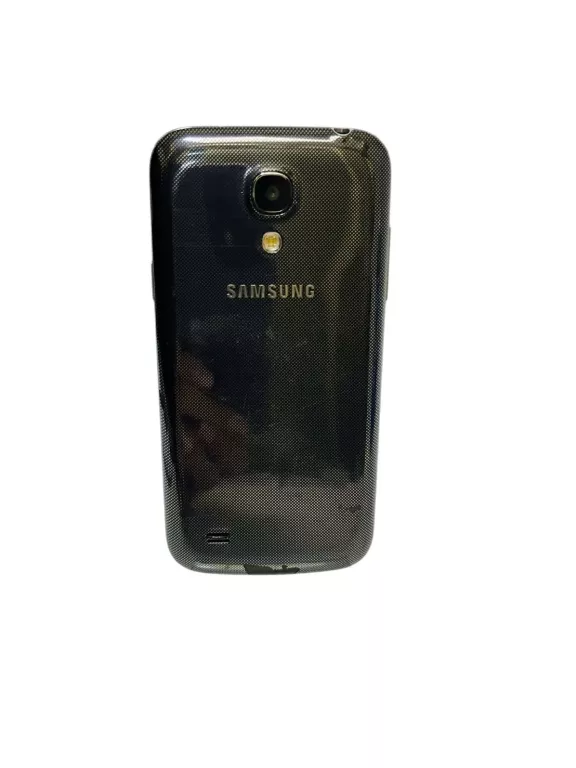 TELEFON SAMSUNG GALAXY S4 MINI 8GB LTE GT-I9195