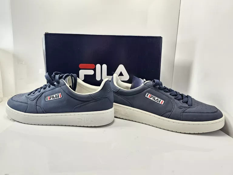 BUTY FILA ROZMIAR 43
