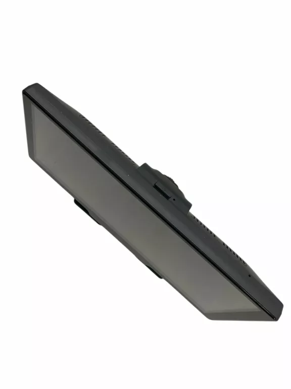 CAR MULTIMEDIA PLAYER PODOFO SH4AMPOD