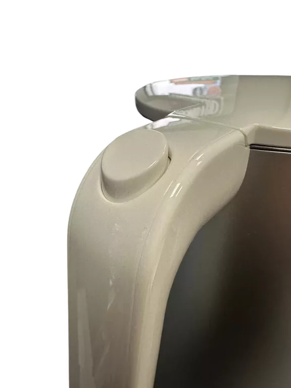 CZAJNIK ELEKTRYCZNY ZWILLING 1,5L