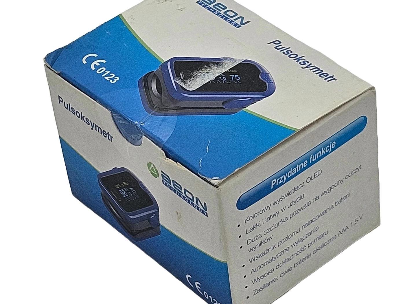 pulsoksymetr-aeon-stan-11323-238058