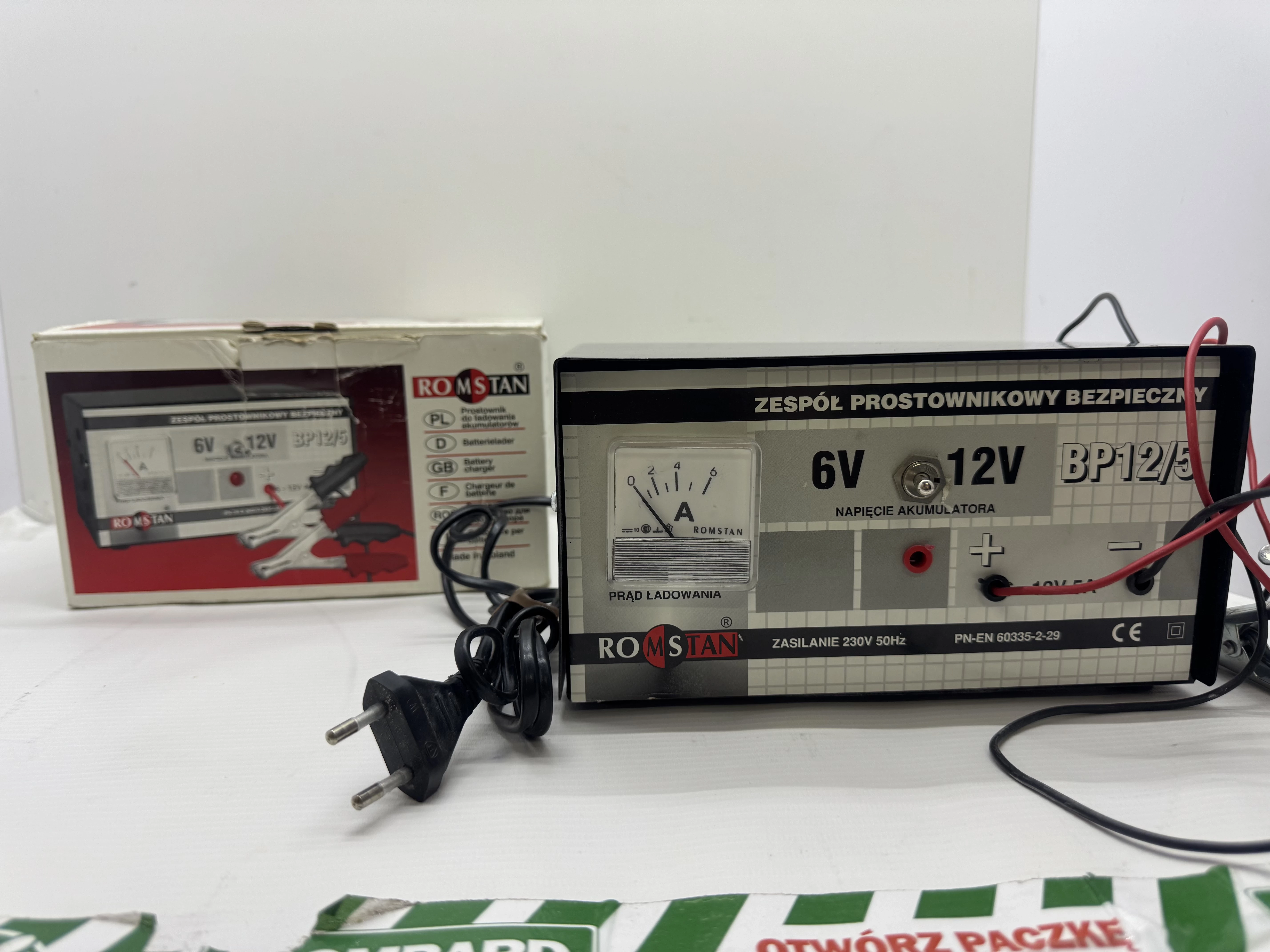 prostownik-romstan-bp125-kosciuszki-33a-ilawa