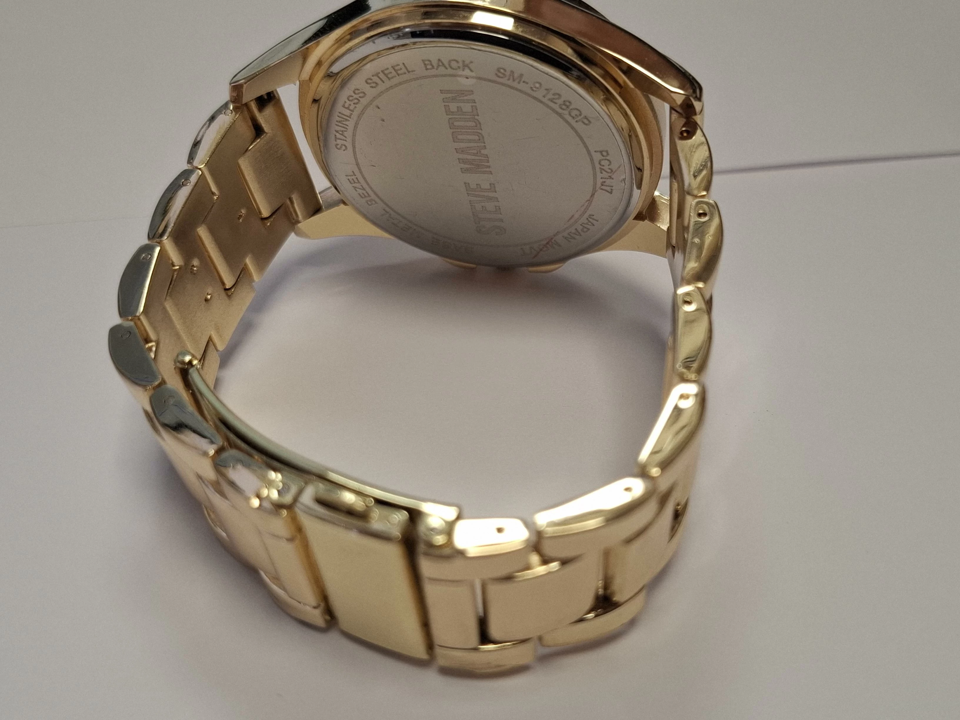 zegarek-steve-madden-meski-na-bransolecie-rodzaj-129220-1