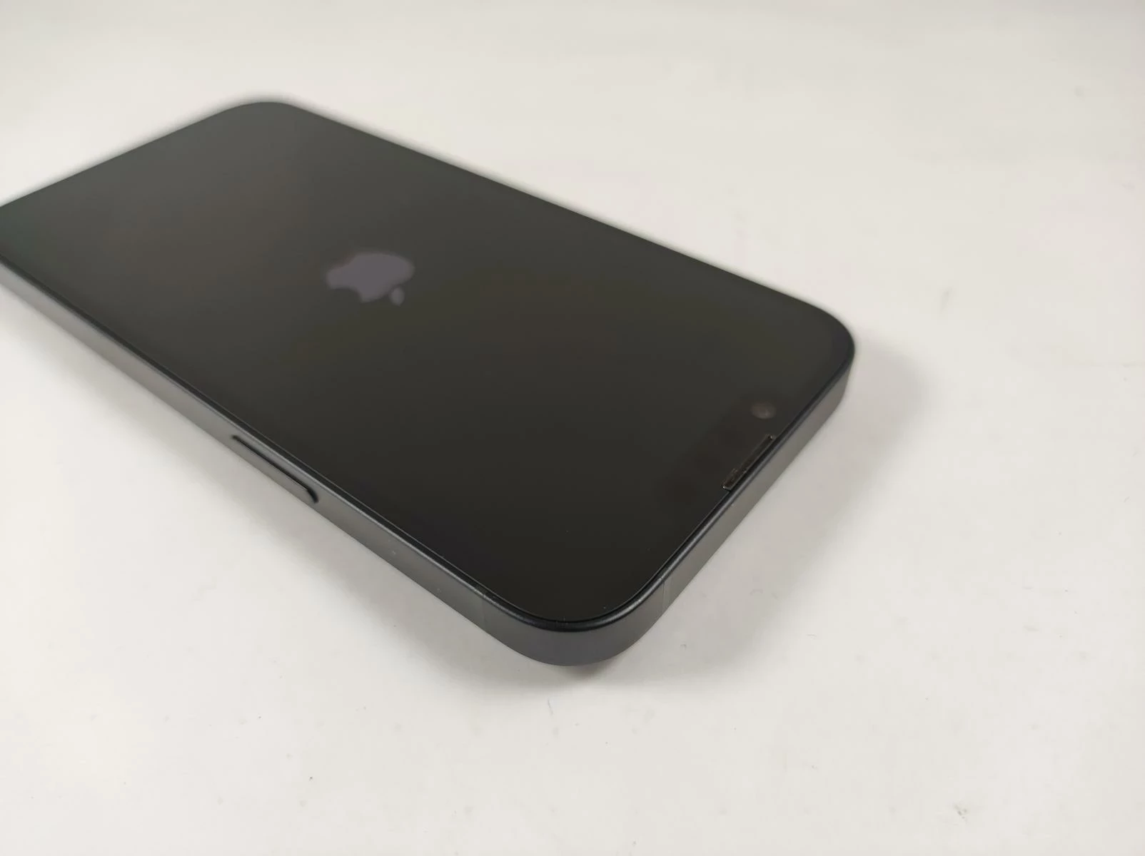 apple-iphone-14-256gb-komplet-idealny-stan-wbudowana-pamiec-202869-214185