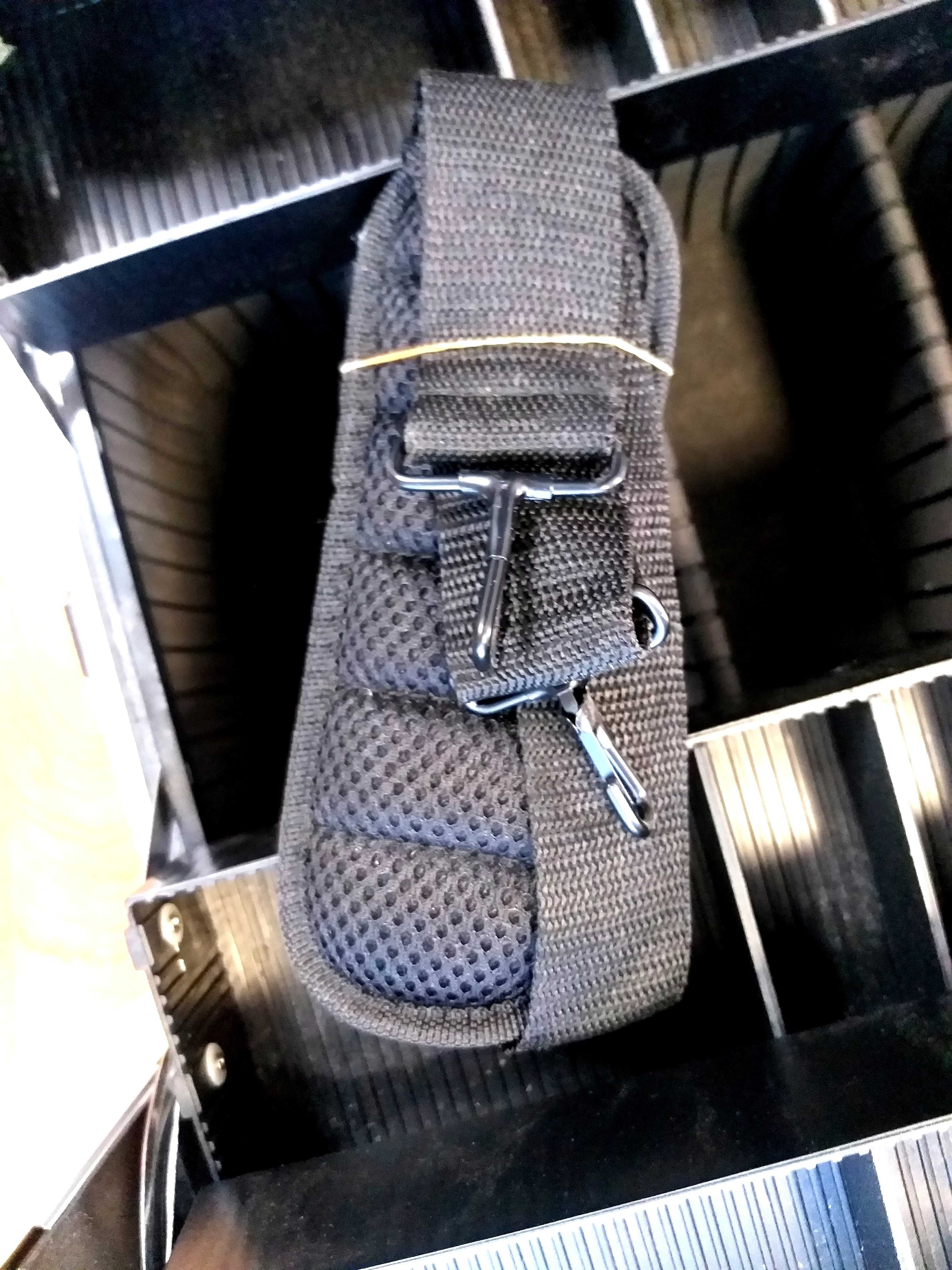 skrzynka-na-narzedzia-macallister-rodzaj-244989-513541