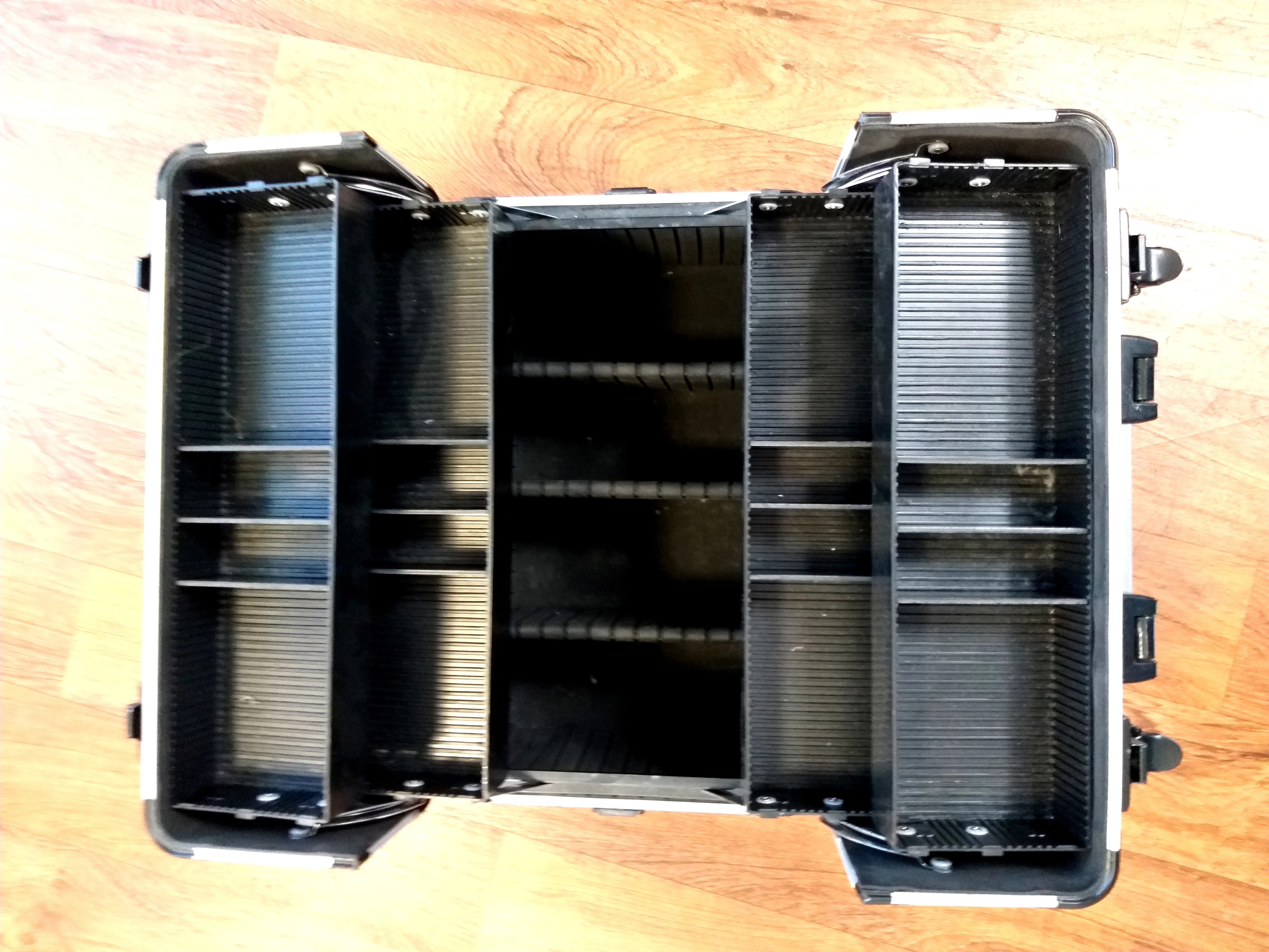 skrzynka-na-narzedzia-macallister-stan-11323-2